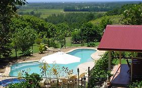 Tropical Coast Retreat - Pet Friendly - Adult Only